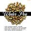 Winter Peas