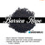 Barsica Forage Rapeseed