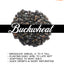 Buckwheat