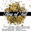 King of Fall