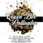 Queen Bee Polinators