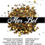Max Bet