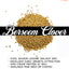 Berseem Clover
