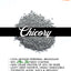Six Point Chicory