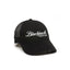 Blackjack Mesh Hat