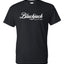 Blackjack Short Sleeve